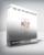 Jean Kristeller & Alisa Bowman – The Joy of Half A Cookie