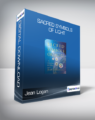 Jean Logan – Sacred Symbols of Light