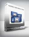 Brian Pfeiffer and Ross Minchev – FaceBook Diet Made EZ Video