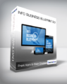 Frank Kern & Dean Graziosi – Info Business Blueprint 2.0