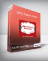Kelsey Diamond – Obsession Phrases
