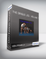 Ken Primola – The Single Leg – Volume 1