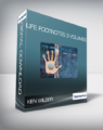 Ken Wilber – Life Footnotes 3 Volumes