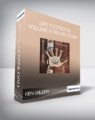 Ken Wilber – Life Footnotes Volume 2 Treya’s Story