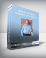 Kenneth Olson – Manual Physical Therapy of the Spine