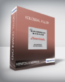 Kenton Knepper – Kolossal Killer