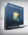 Jean Logan – Symbols Of The Dawn