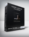 Jeanne Ormrod – Human Learning – 7th Edition