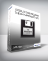 Jeff Allen – Execute the program – The Shy Awkward Girl