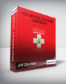 Jeff Ditchfield & Mel Thomas – The Medical Cannabis Guidebook