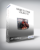 Jeff McBride – Magic on Stage Volume 1-3