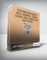 Jeff Potter – Cooking for Geeks – Real Science – Great Cooks and Good Food – 2nd Edition