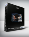 Jeff Prace – Gum