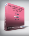 Jenna Birch – The Love Ga p- A Radical Plan to Win in Life and Love
