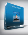 Jennifer Kries – Waking Energy