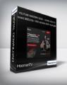 HoomanTV – YouTube Mastery 2019 – Learn How To Make $60,000+ Per Month With YouTube