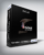 Nicholas Lawrence – Evolve