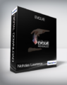 Nicholas Lawrence – Evolve