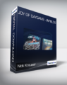 Nick Krauser – Joy of Daygame – Infields