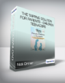 Nick Ortner – The Tapping Solution for Parents – Children & Teenagers
