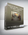 Nick Tumminello – Angled Barbell Training – The BEST Landmine Exercises
