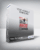 Nick Tumminello – Your Workout PERFECTED