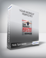Nick Tumminello – Your Workout PERFECTED