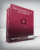 Nigel Ching & Charles Buck – The Fundamentals of Acupuncture