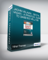 Nihal Thomas & Nitin Kapoor – Jachin Velavan – Senthil Vasan – A Practical Guide to Diabetes Mellitus – 7th Edition