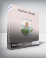 Nikki Dinki – Meat on the Side
