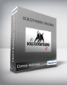 Connor Pollifrone – Boiler Room Trading