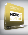 Tom Wedding – Agency Leads-On-Demand Toolkit