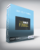 Cody Burch – One Hour Funnel