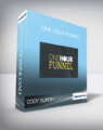 Cody Burch – One Hour Funnel