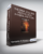 Norberto R. Keppe – The Origin of Illness – Psychological – Physical and Social