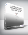 Obscene Thoughts – A Pornographer’s Perspective on Sex – Love and Dating