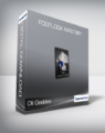 Oli Geddes – Footlock Mastery