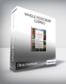 Olivia Andrews – Whole Food Slow Cooked