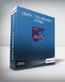 Osho – Death – The Greatest Fiction