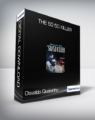 Osvaldo Queixinho Moizinho – The 50 50 Killer