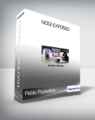 Pablo Popovitch – NoGi Exposed