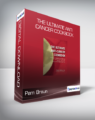Pam Braun – The Ultimate Anti-Cancer Cookbook