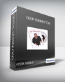 Kezia Noble – Deep Connection