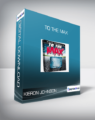 Kieron Johnson – To the Max
