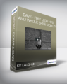 Kit Laughlin – Dave – Feet Legs Hips and Whole Spine Mobility