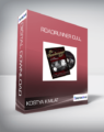 Kostya Kimlat – Roadrunner Cull