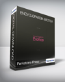 Parkstone Press – Encyclopaedia Erotica