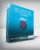 Pascale Michelon – Max Your Memory – The Complete Visual Program