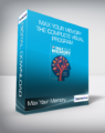 Pascale Michelon – Max Your Memory – The Complete Visual Program