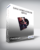 Pasteboard – Sans Minds Workers Series